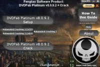 Game Jackal Pro 4.1.1.2 Crack