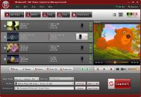 4Videosoft 3GP Video Converter 5 0 8 + crack