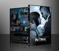In Time (2011) DD5 1 HQ (Nl subs) DVDR (now Bios) TBS
