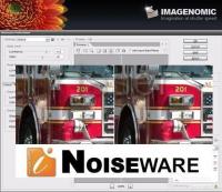 Adobe Photoshop Plugin - Noiseware Professional 4 2 + Serial