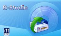 R-Studio 5 4 Build 134580 Corporate Portable (Srkfan-Invicta RG)