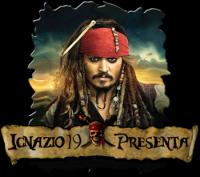 Act Of Valor 2012 iTALiAN MD HDRiP CROPPED 480p x264-TrTd_TeaM