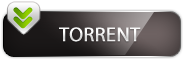 Torrent Download