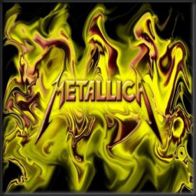 metallica ride the lightning torrent metallica ride the lightning torrent