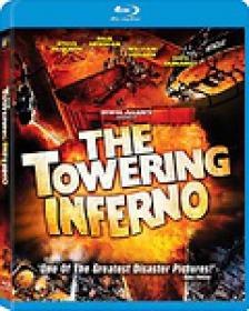 towering inferno torrent