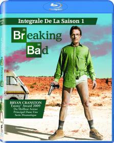 breaking bad full season 1 download torrent breaking bad full season 1 download torrent