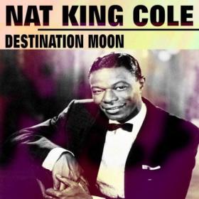 nat king cole torrent