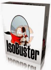 isobuster pro 3.7.0 isobuster pro 3.7.0