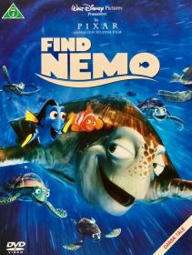 finding nemo nl gesproken torrent finding nemo nl gesproken torrent