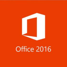 Microsoft Word For Mac Torrent Microsoft Word For Mac Torrent