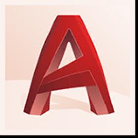 autodesk maya 2017 crack torrent autodesk maya 2017 crack torrent