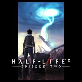 half life 2 download no torrent half life 2 download no torrent