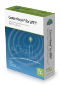 Commview Wifi Torrent Commview Wifi Torrent