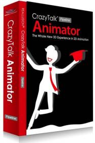 Crazytalk animator 3 manual