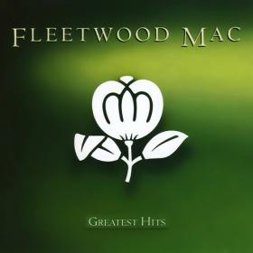 fleetwood mac greatest hits torrent