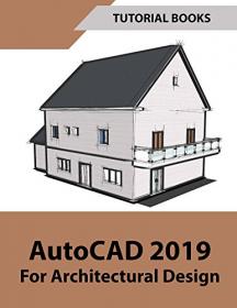 autocad 2019 architecture autocad 2019 architecture