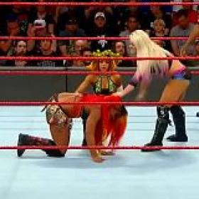 wwe raw download torrent wwe raw download torrent