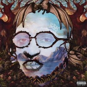 Quavo - QUAVO HUNCHO (2018) Mp3 (320kbps) [Hunter]
