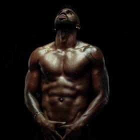 Jason Derulo - Sex Symphony (2018) Mp3 Album 320kbps Quality [PMEDIA]