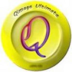 qimage ultimate 2018 qimage ultimate 2018