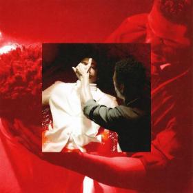 Kodak Black - Dying To Live (320)