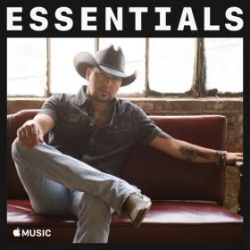 Ed Sheeran - Essentials (2018) Mp3 320kbps Songs [PMEDIA]
