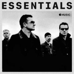 U2 - Essentials (2018)