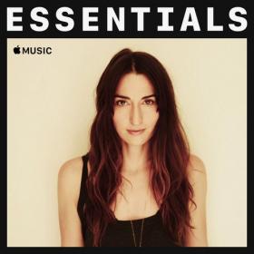 sara bareilles brave mp3 sara bareilles brave mp3