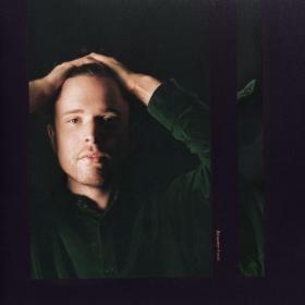 James Blake - Assume Form (2019) [320]
