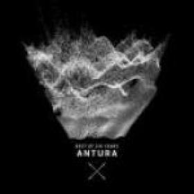 Antura Records - Best Of Six Years (2019)