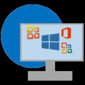 microsoft office 2010 torrentz2