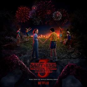 Stranger things season 2 torrent Stranger things season 2 torrent