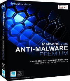 malwarebytes premium serial key 3.7.1