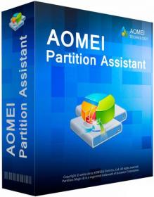 aomei partition assistant pro torrant aomei partition assistant pro torrant