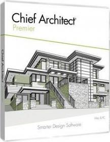 chief architect premier x9 torrent chief architect premier x9 torrent