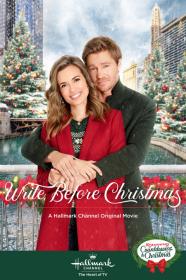write before christmas hallmark movie write before christmas hallmark movie