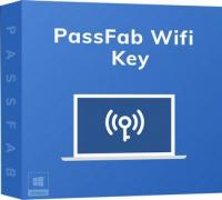 passfab for zip 8.2.2 key passfab for zip 8.2.2 key