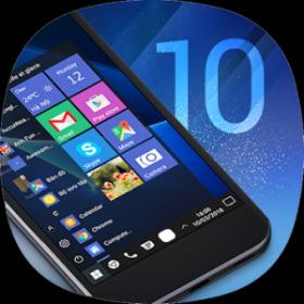 win 10 launcher pro apk win 10 launcher pro apk