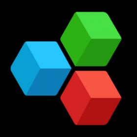 officesuite premium apk torrent officesuite premium apk torrent