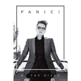 panic at the disco full discography torrent download panic at the disco full discography torrent download