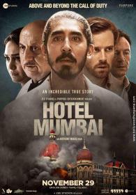 bombay tamil movie 720p download bombay tamil movie 720p download