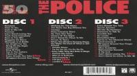 The_Police-The_50_Greatest_Songs-3CD-2008-SNOOK