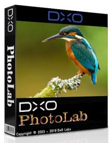 dxo photolab 4 release date