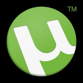 utorrent initial release utorrent initial release
