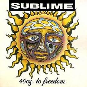 download smoke 2 joints sublime mp3 download smoke 2 joints sublime mp3