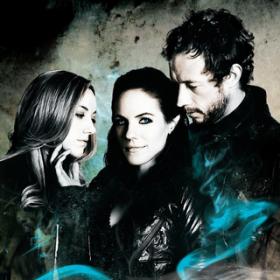 lost s2 download torrent lost s2 download torrent