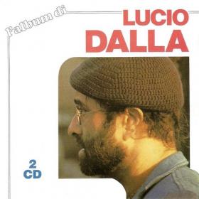 the best lucio dalla torrent the best lucio dalla torrent