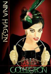 all about nina torrent download all about nina torrent download