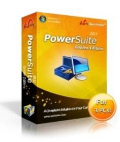 powersuite golden torrent powersuite golden torrent