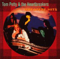 tom petty torrent discography flac tom petty torrent discography flac